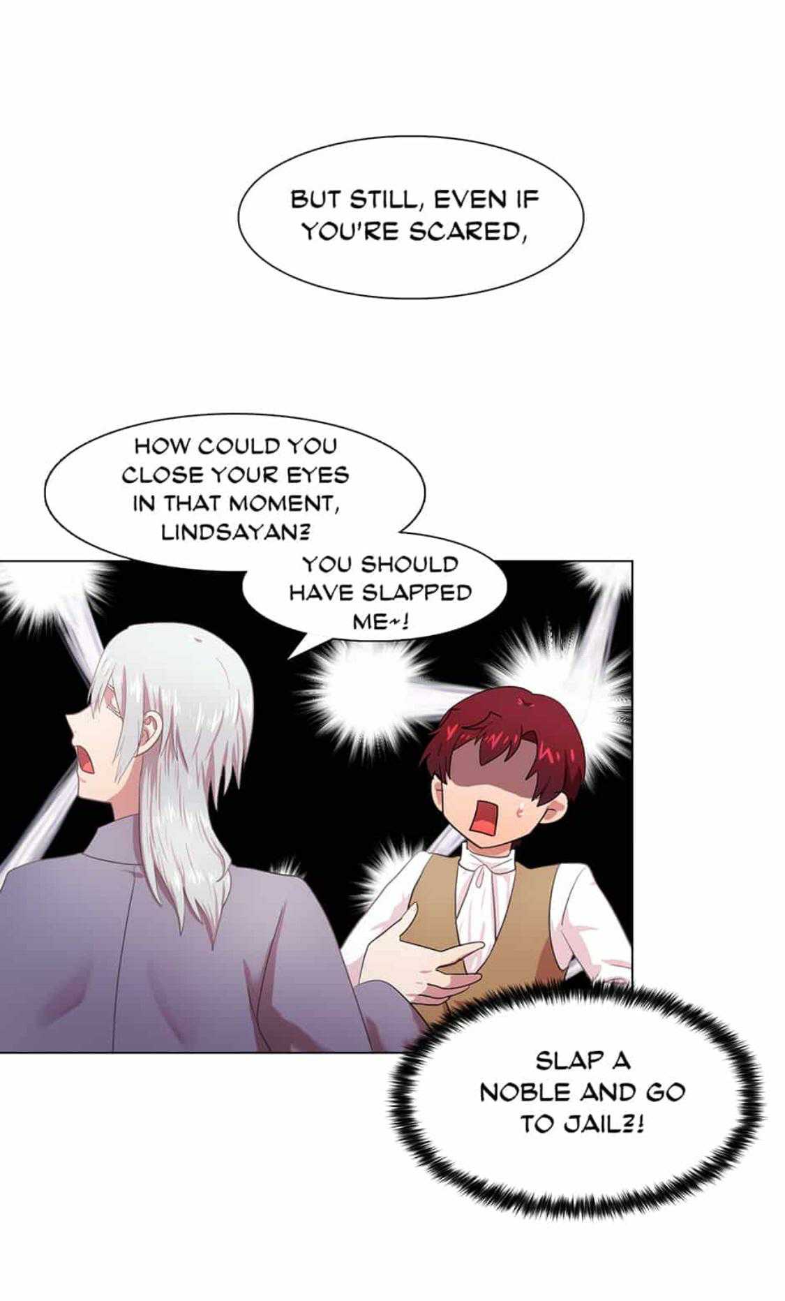 Page 20 of Chapter 24