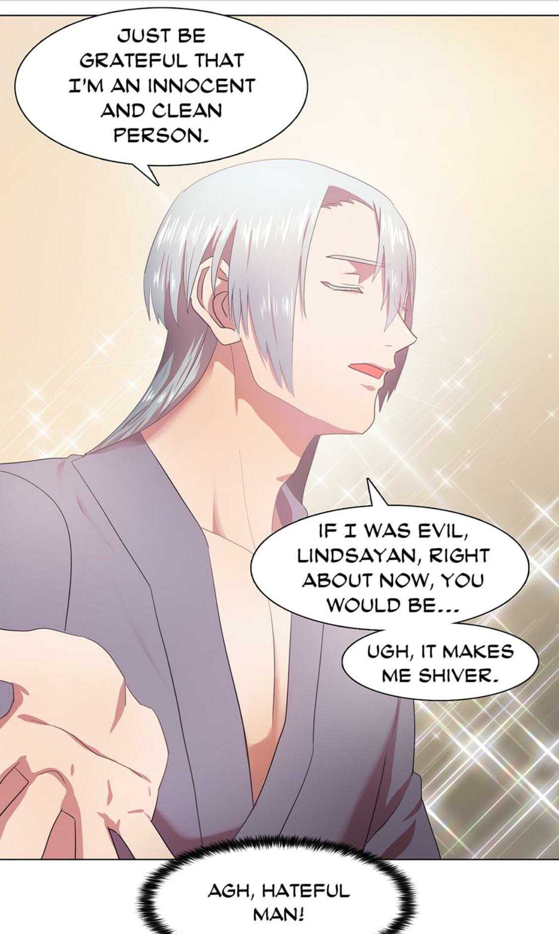 Page 21 of Chapter 24