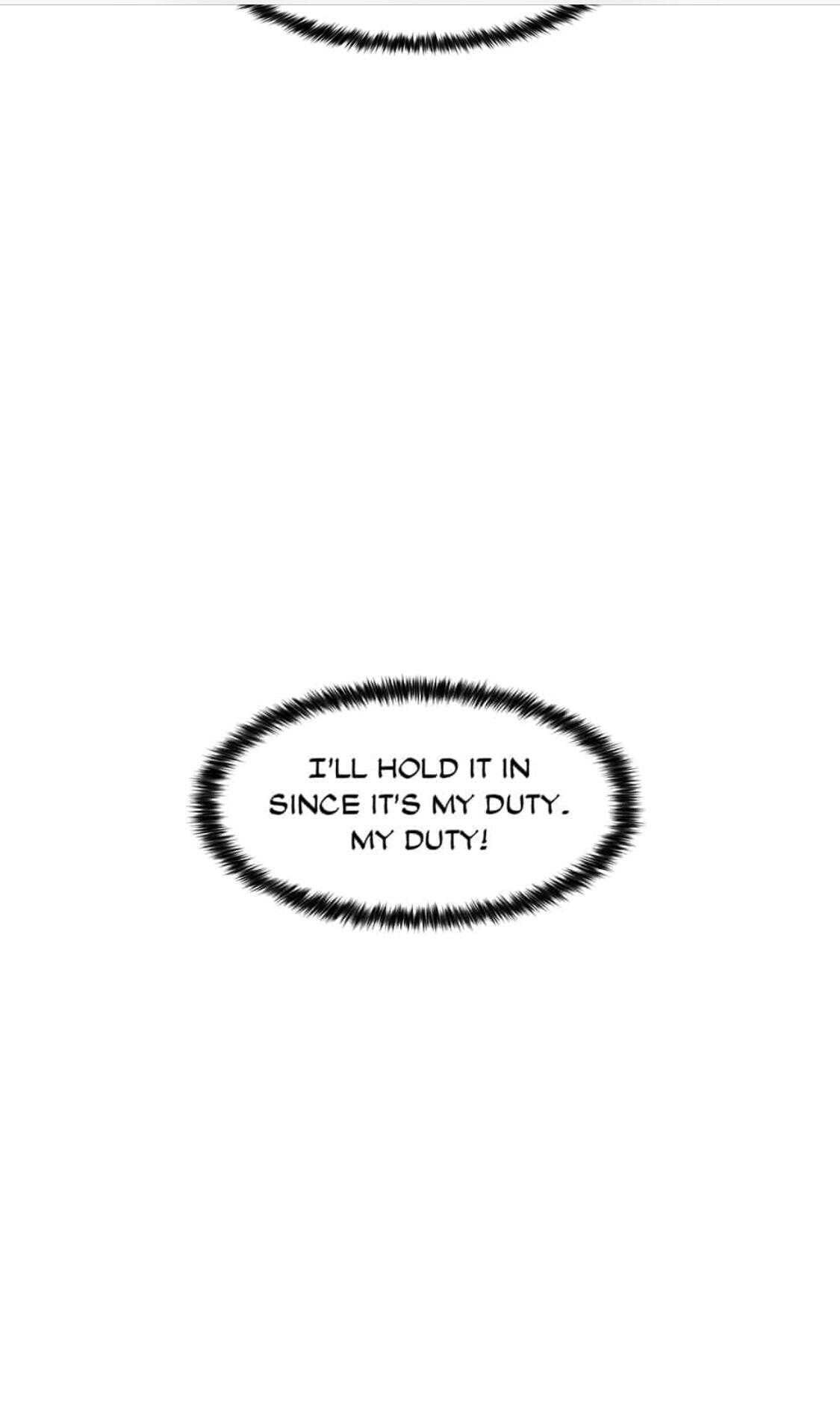 Page 22 of Chapter 24