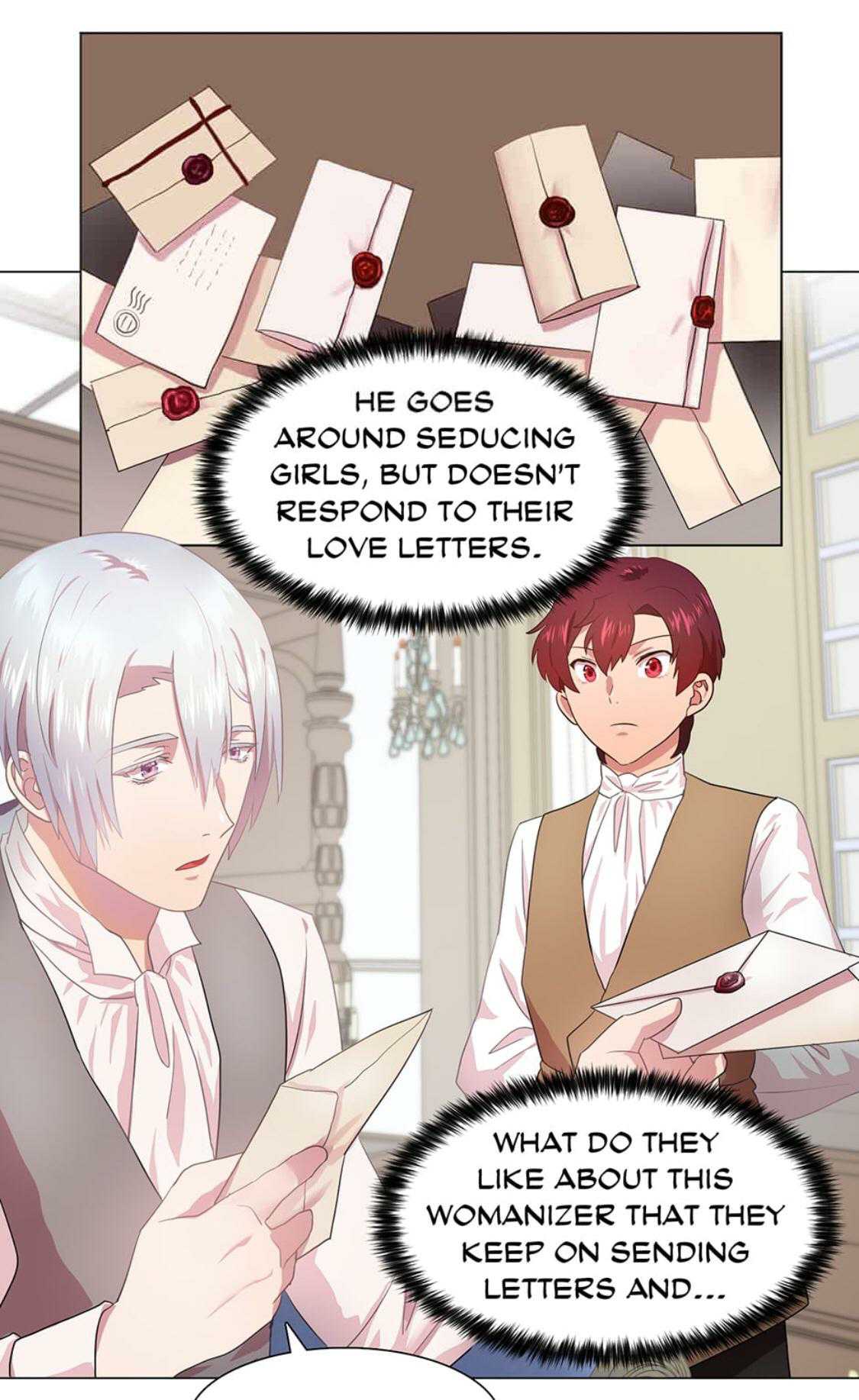 Page 23 of Chapter 24