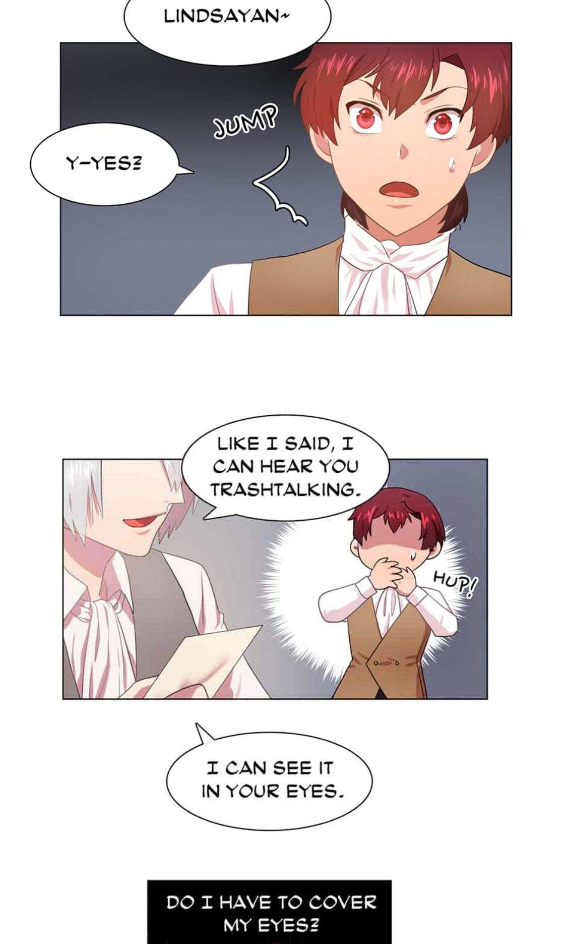 Page 24 of Chapter 24