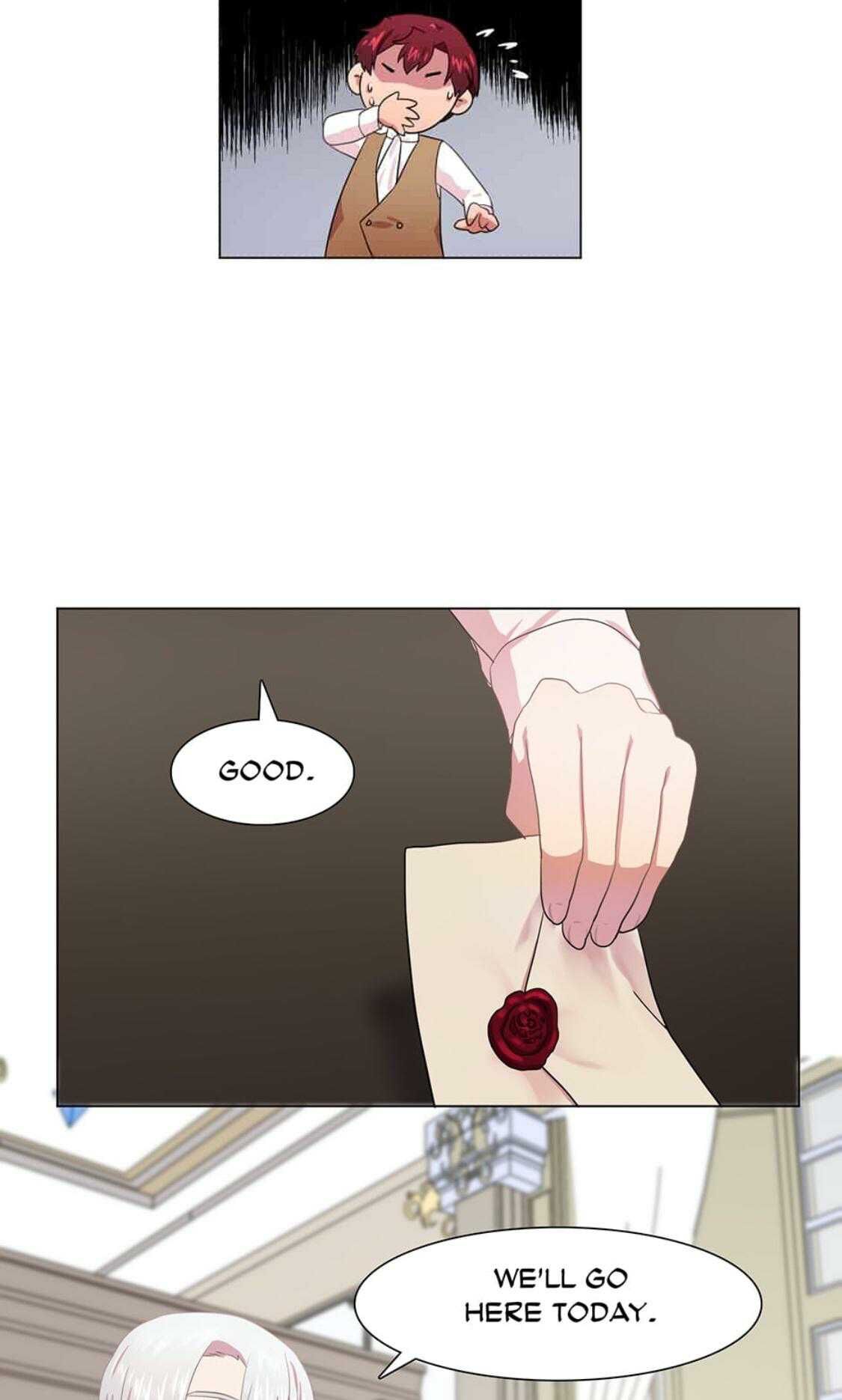 Page 25 of Chapter 24