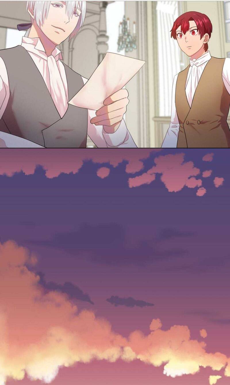 Page 26 of Chapter 24