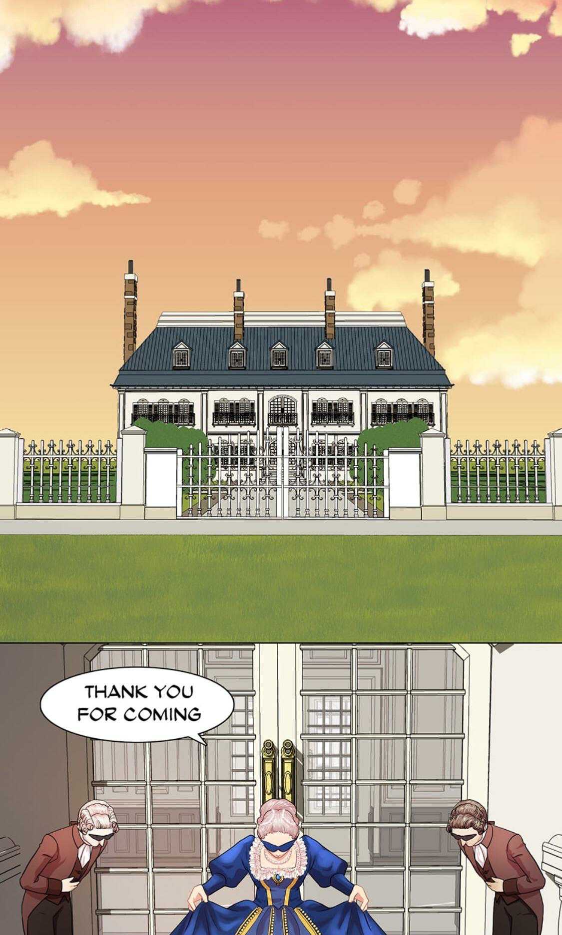 Page 27 of Chapter 24