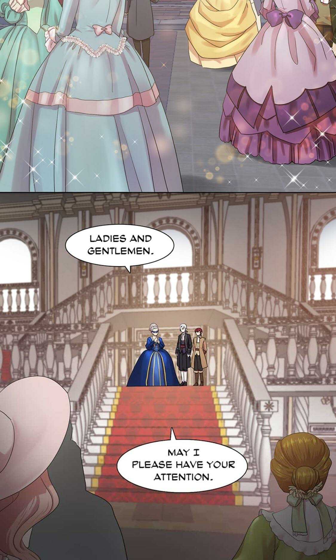 Page 31 of Chapter 24