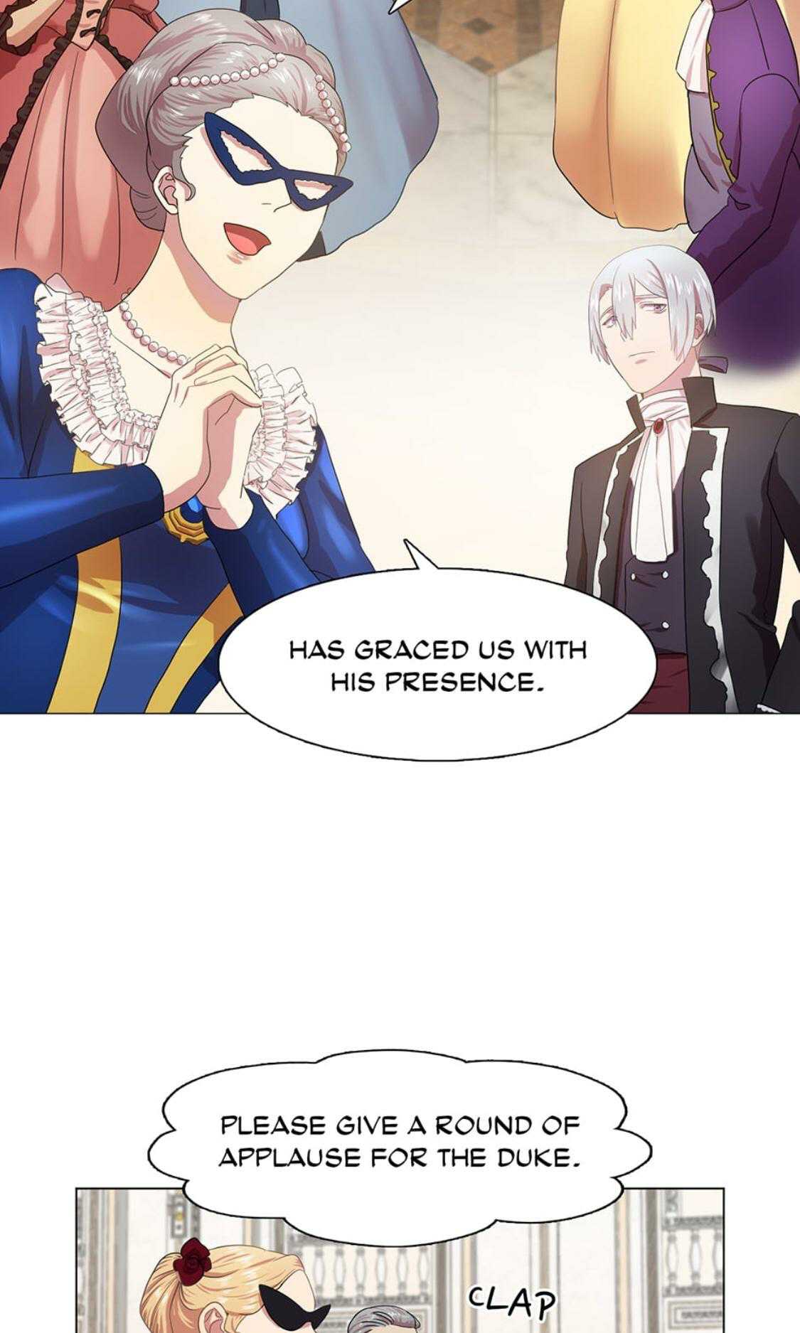 Page 33 of Chapter 24