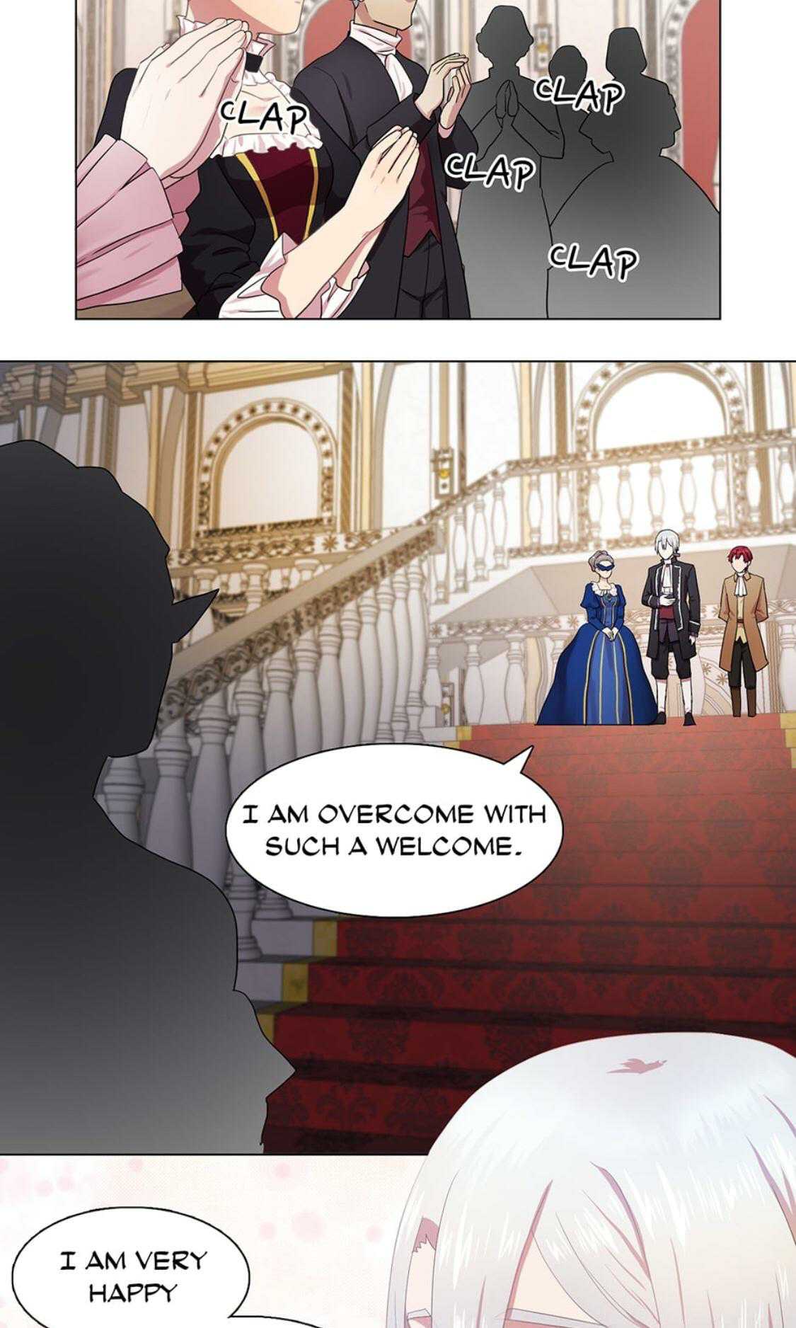 Page 34 of Chapter 24