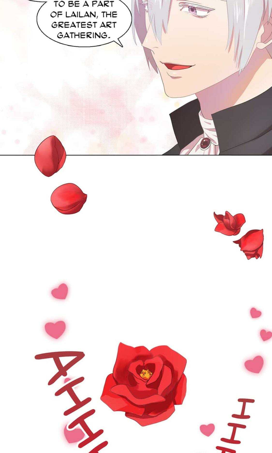 Page 35 of Chapter 24
