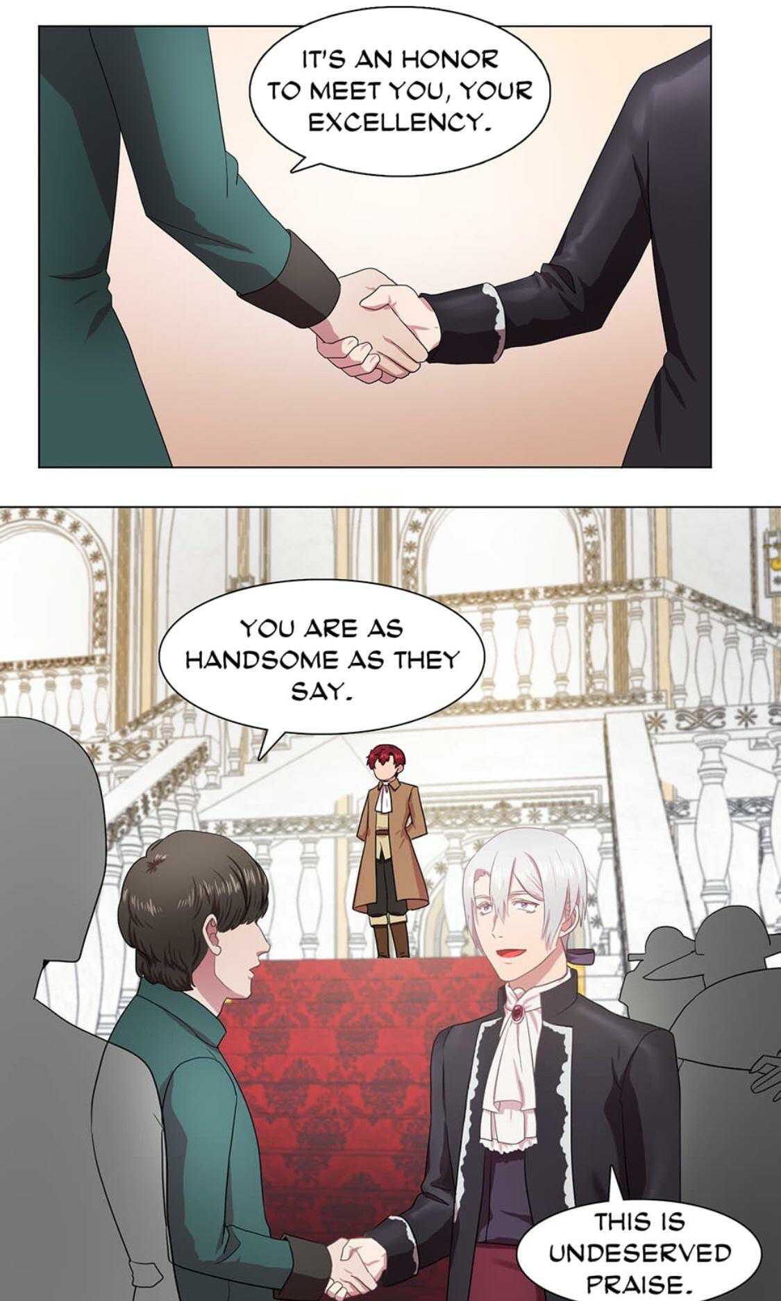 Page 37 of Chapter 24