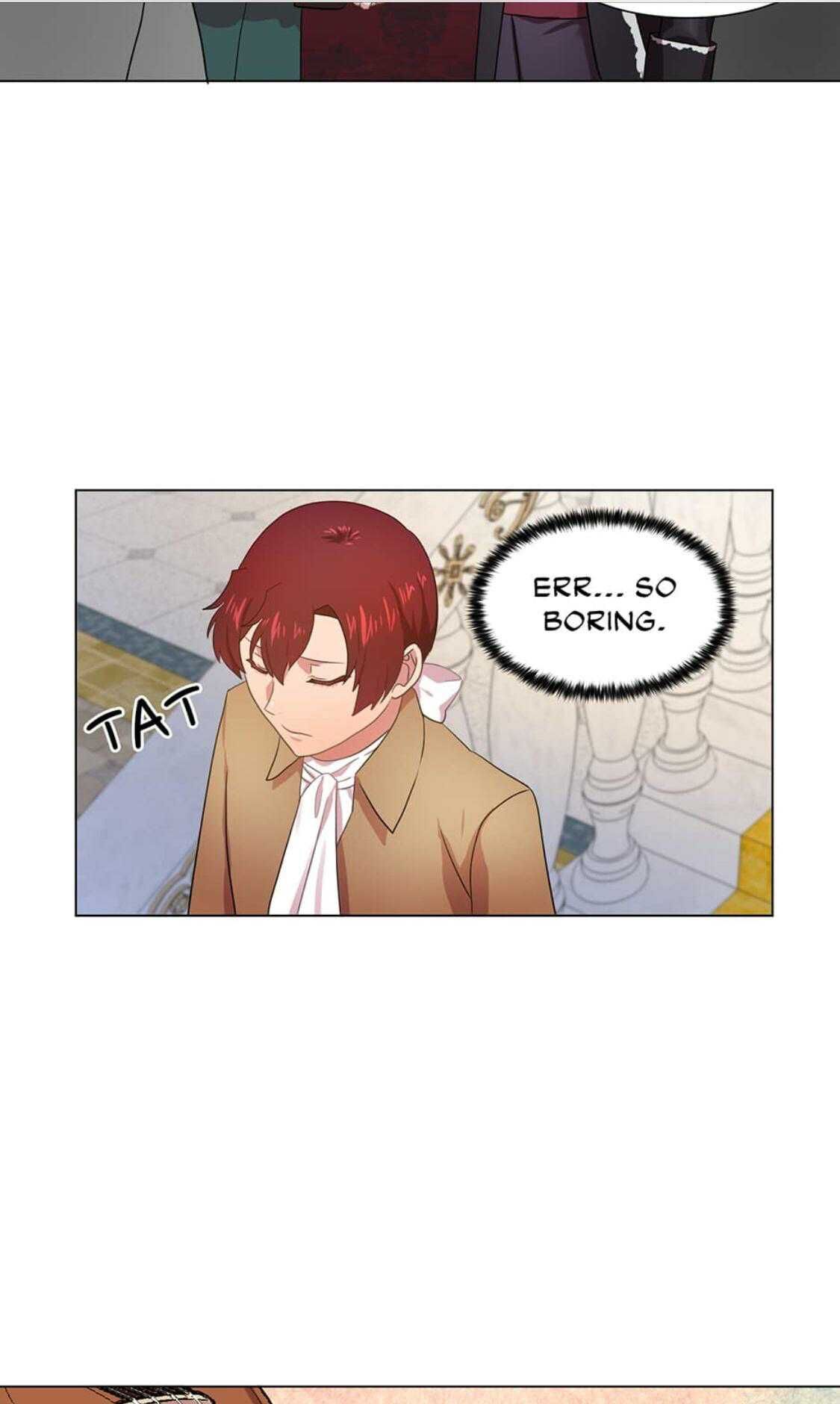 Page 38 of Chapter 24