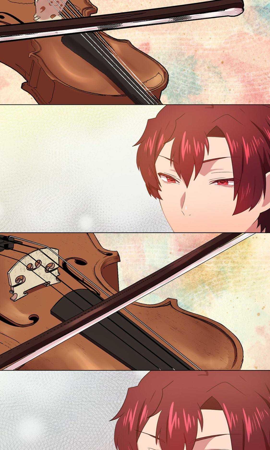 Page 39 of Chapter 24