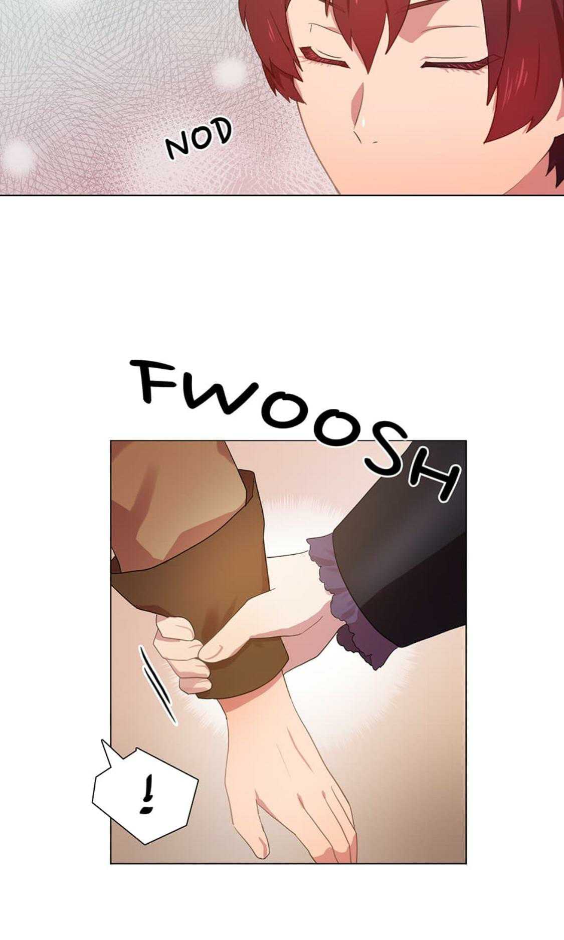 Page 40 of Chapter 24