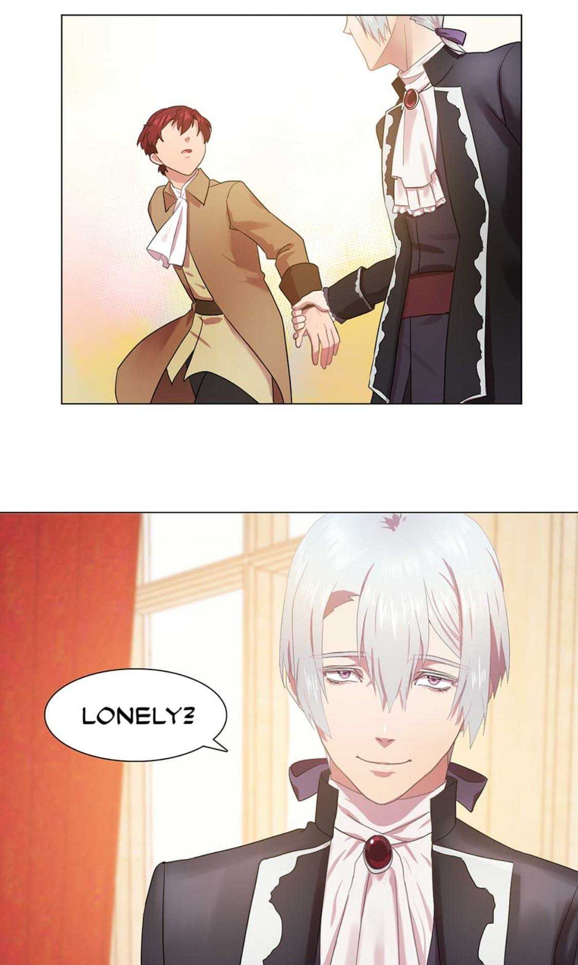 Page 41 of Chapter 24