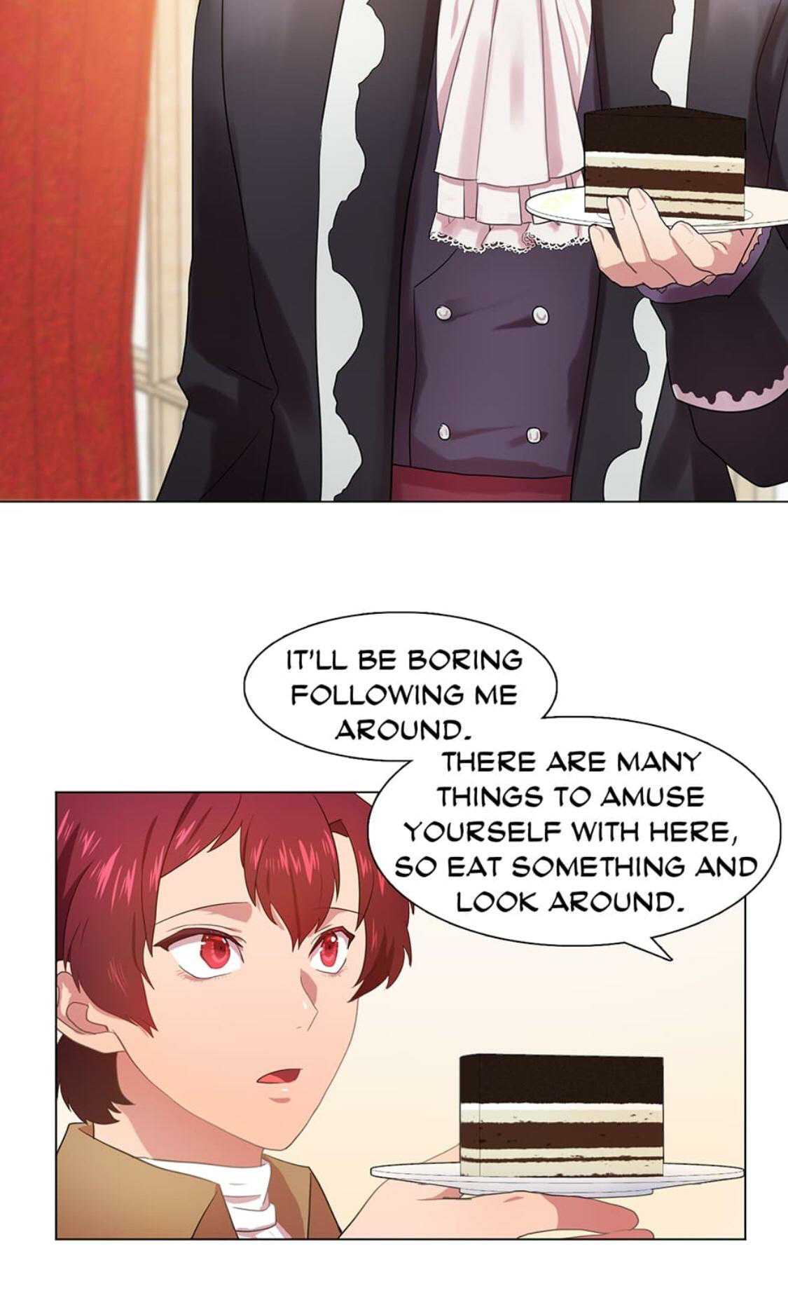 Page 42 of Chapter 24