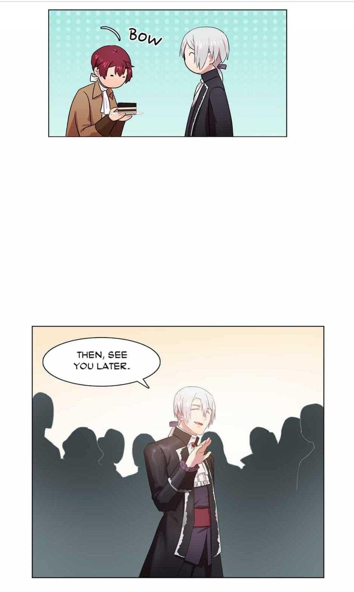 Page 44 of Chapter 24