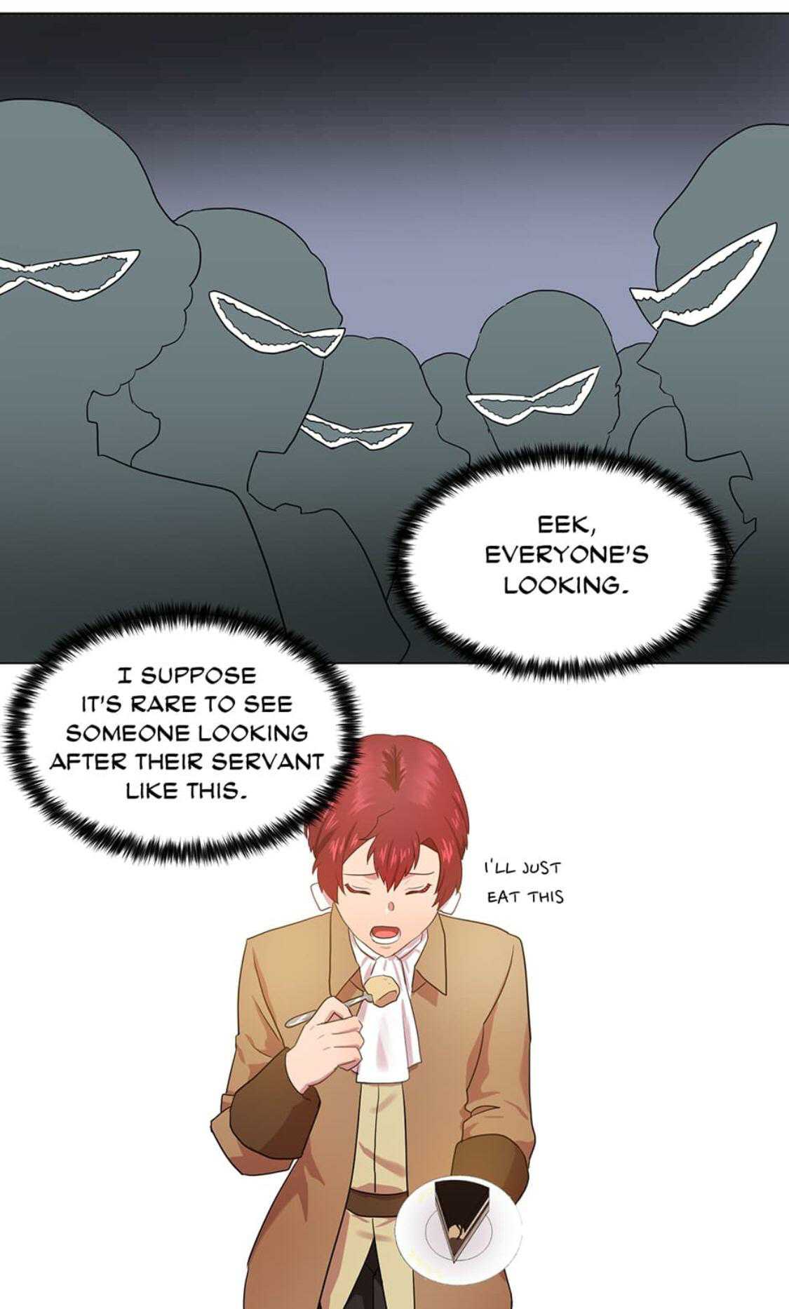 Page 45 of Chapter 24