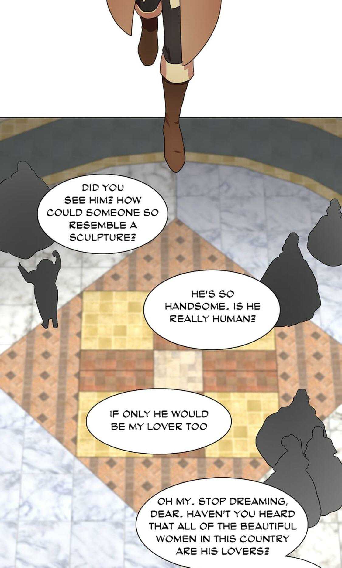 Page 46 of Chapter 24