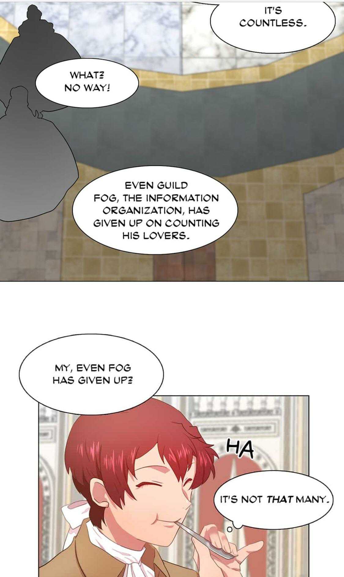 Page 47 of Chapter 24