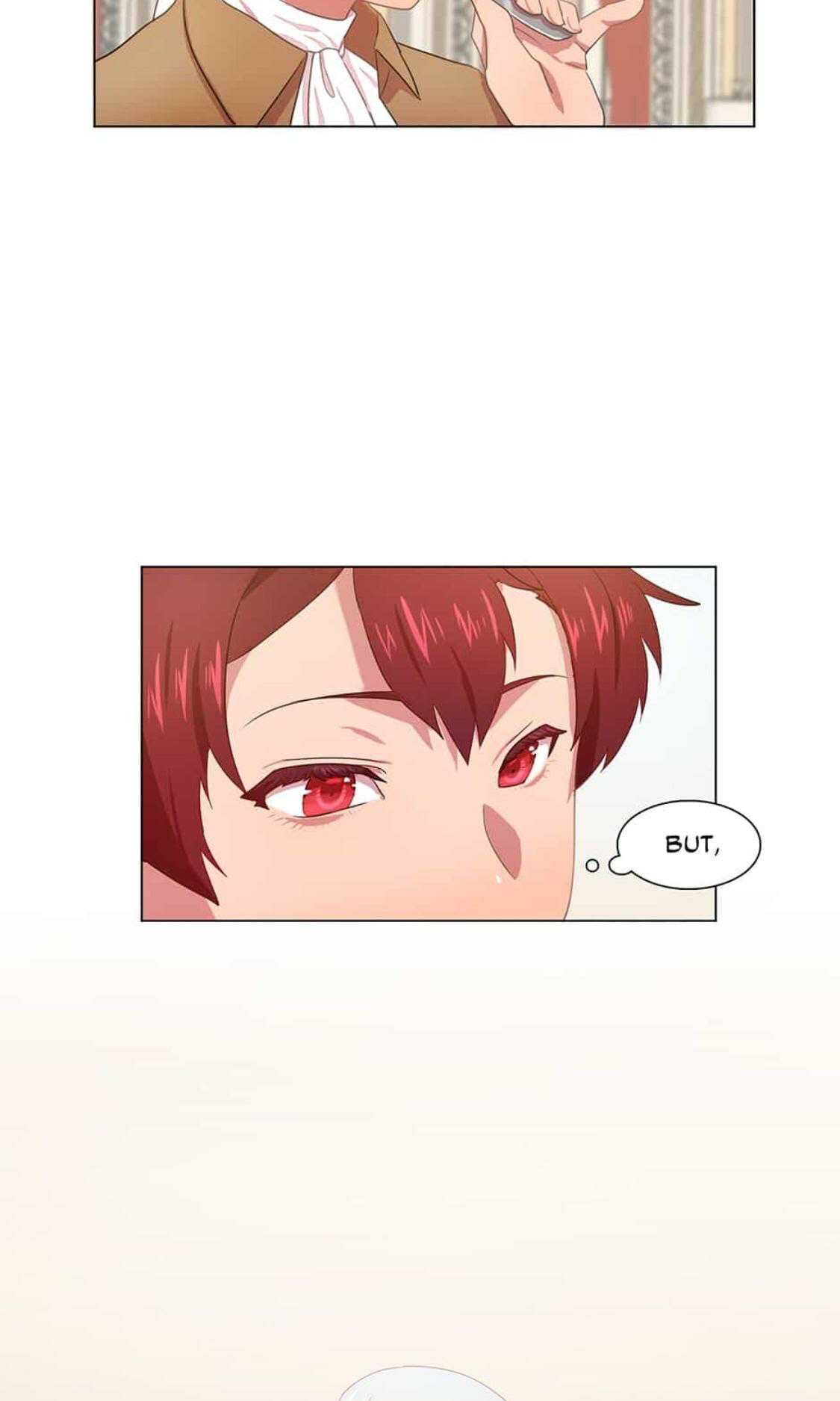 Page 48 of Chapter 24