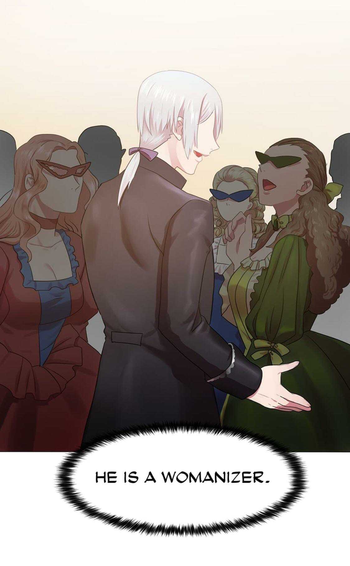 Page 49 of Chapter 24