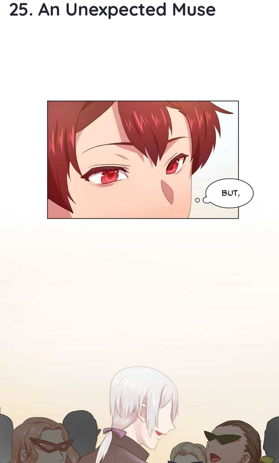Page 1 of Chapter 25