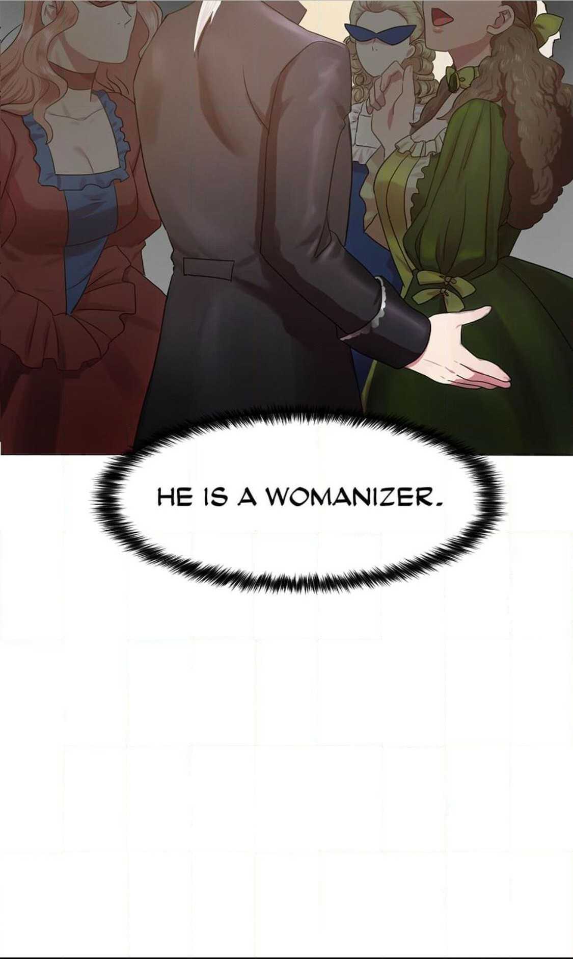 Page 2 of Chapter 25