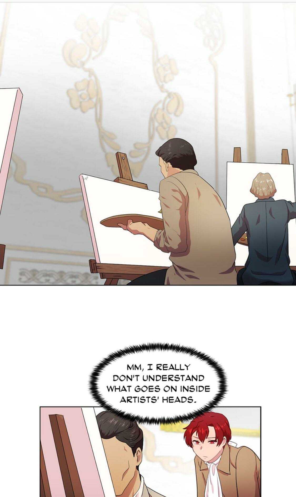 Page 3 of Chapter 25