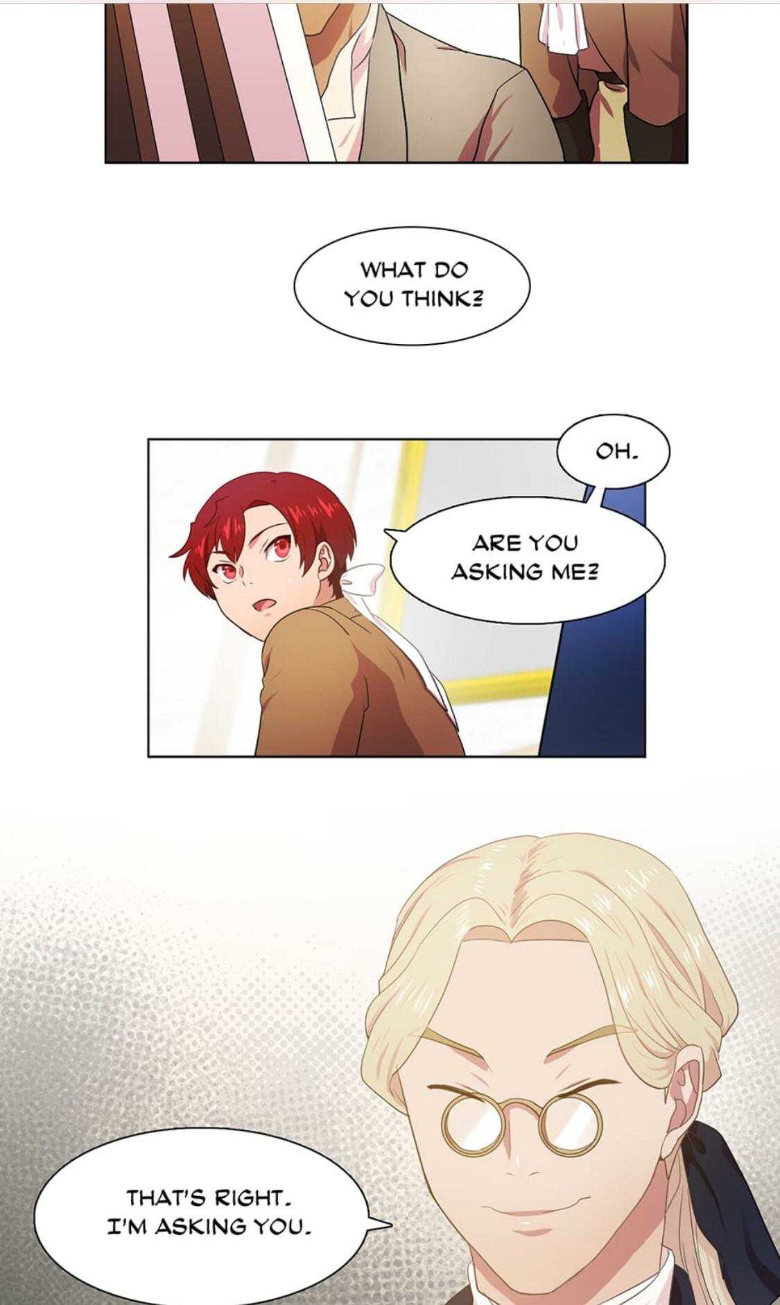Page 4 of Chapter 25