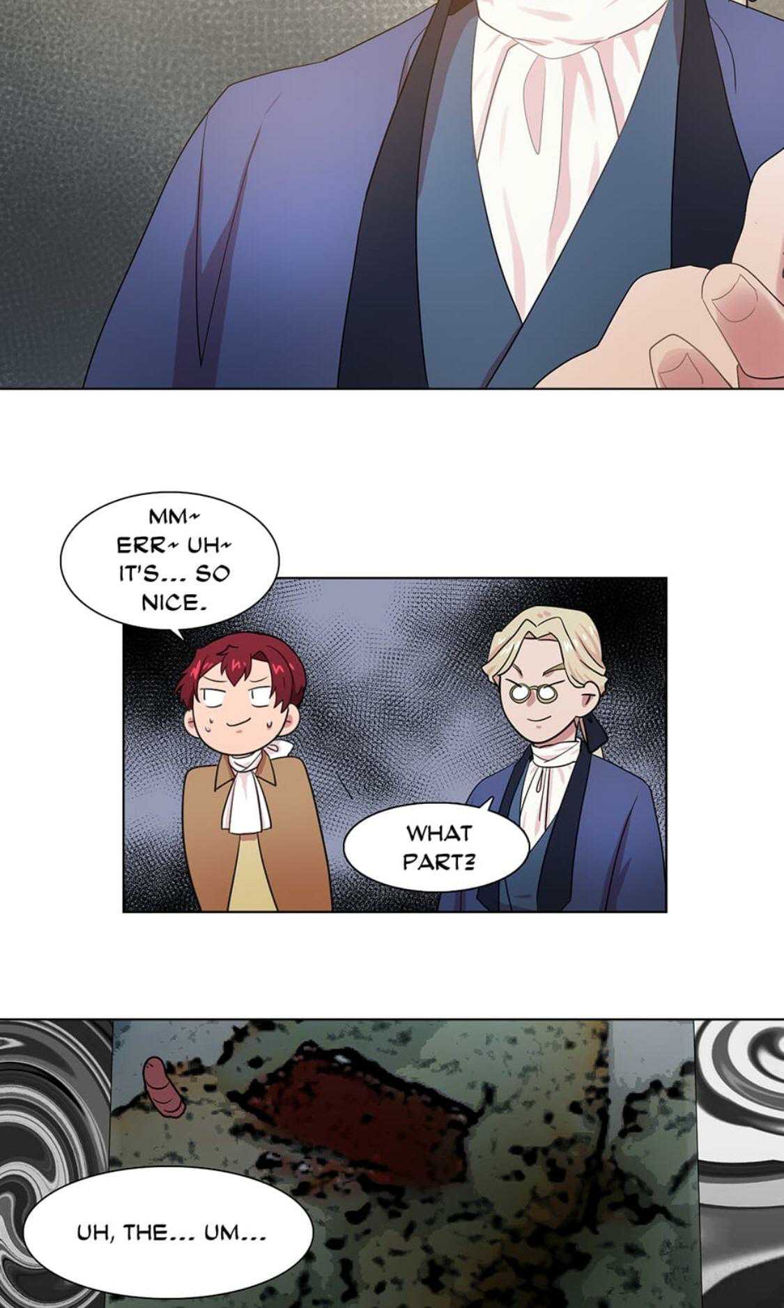Page 5 of Chapter 25
