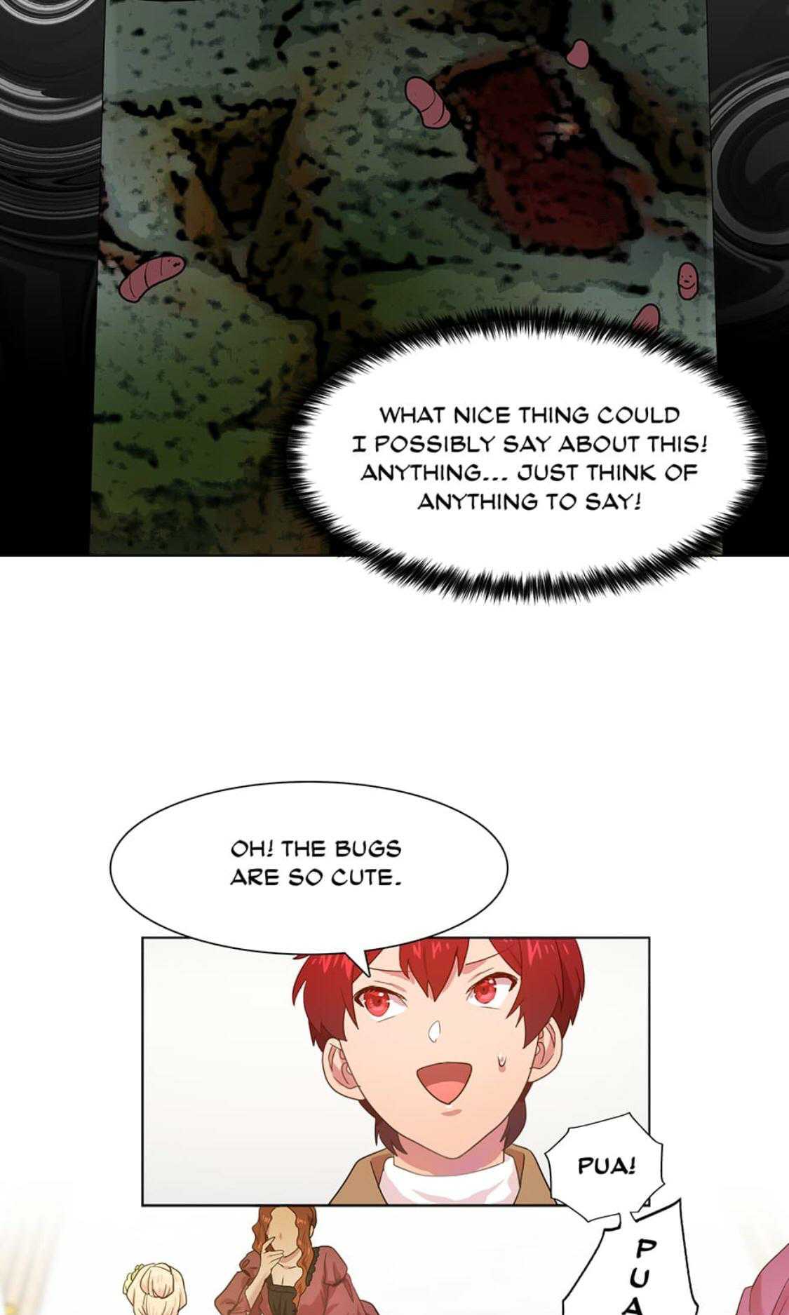 Page 6 of Chapter 25