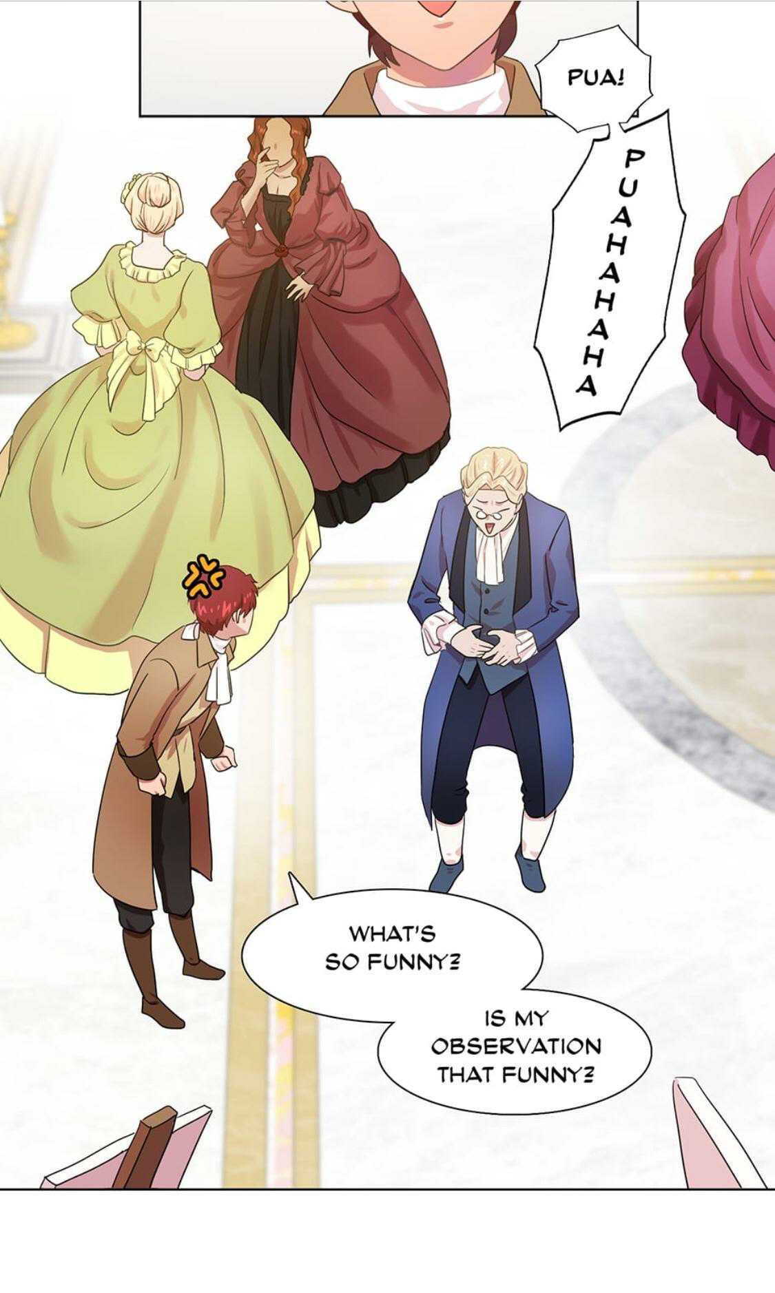 Page 7 of Chapter 25