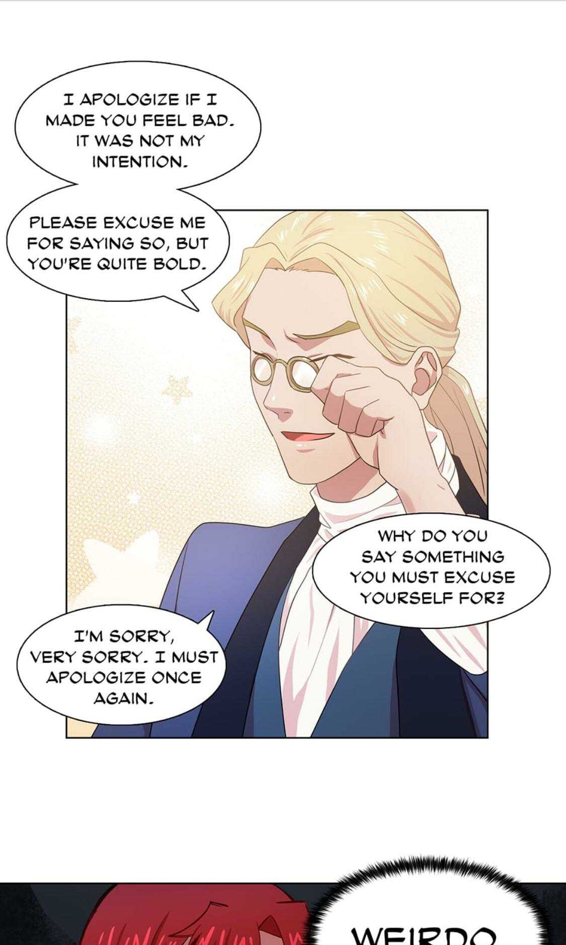Page 8 of Chapter 25