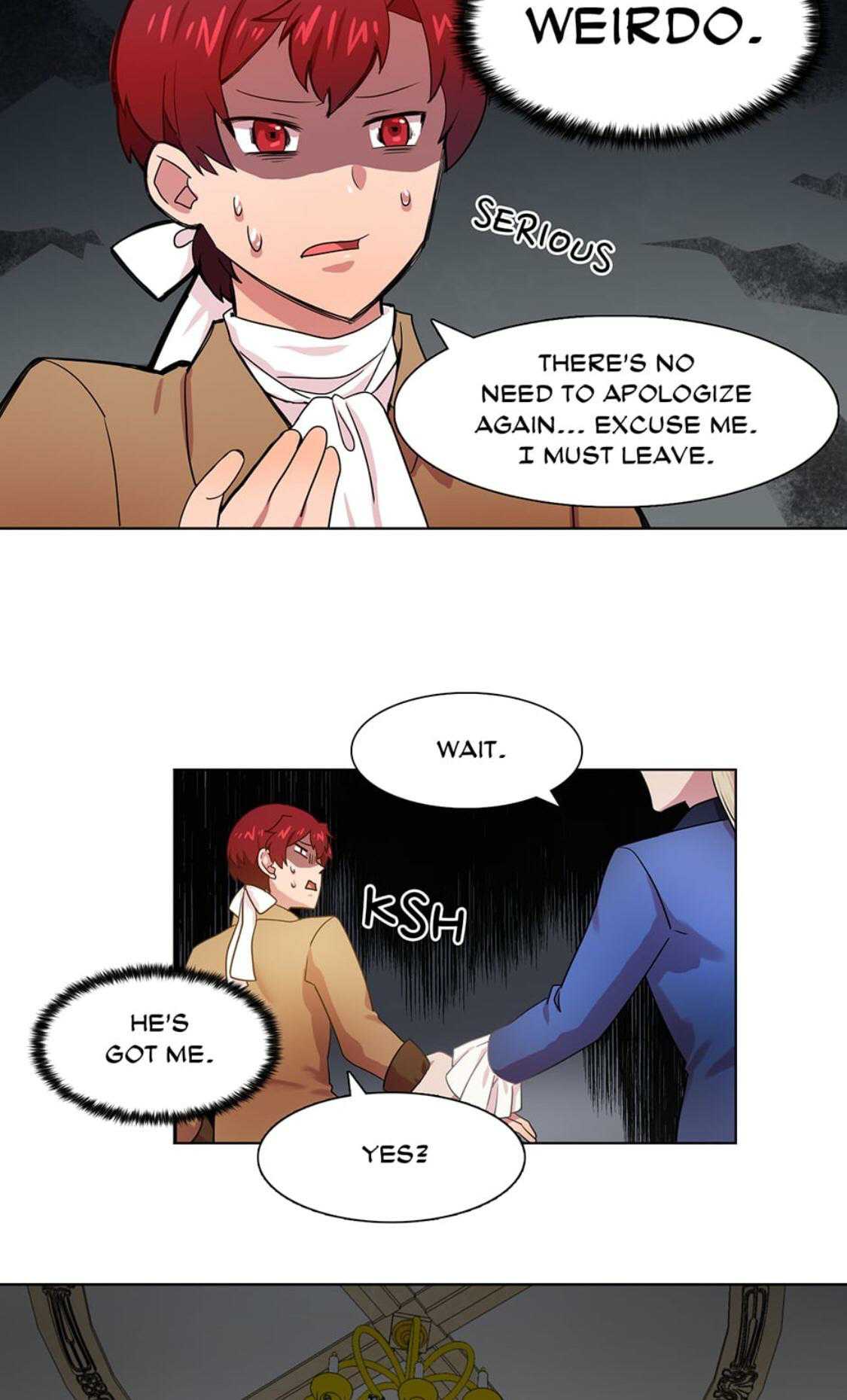 Page 9 of Chapter 25