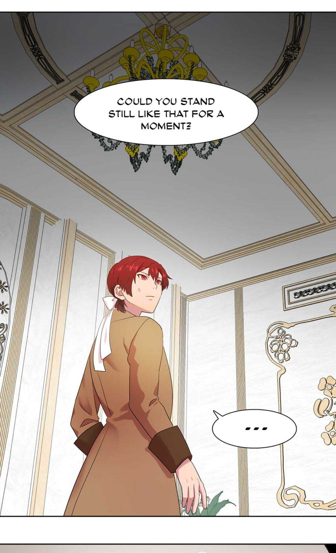 Page 10 of Chapter 25