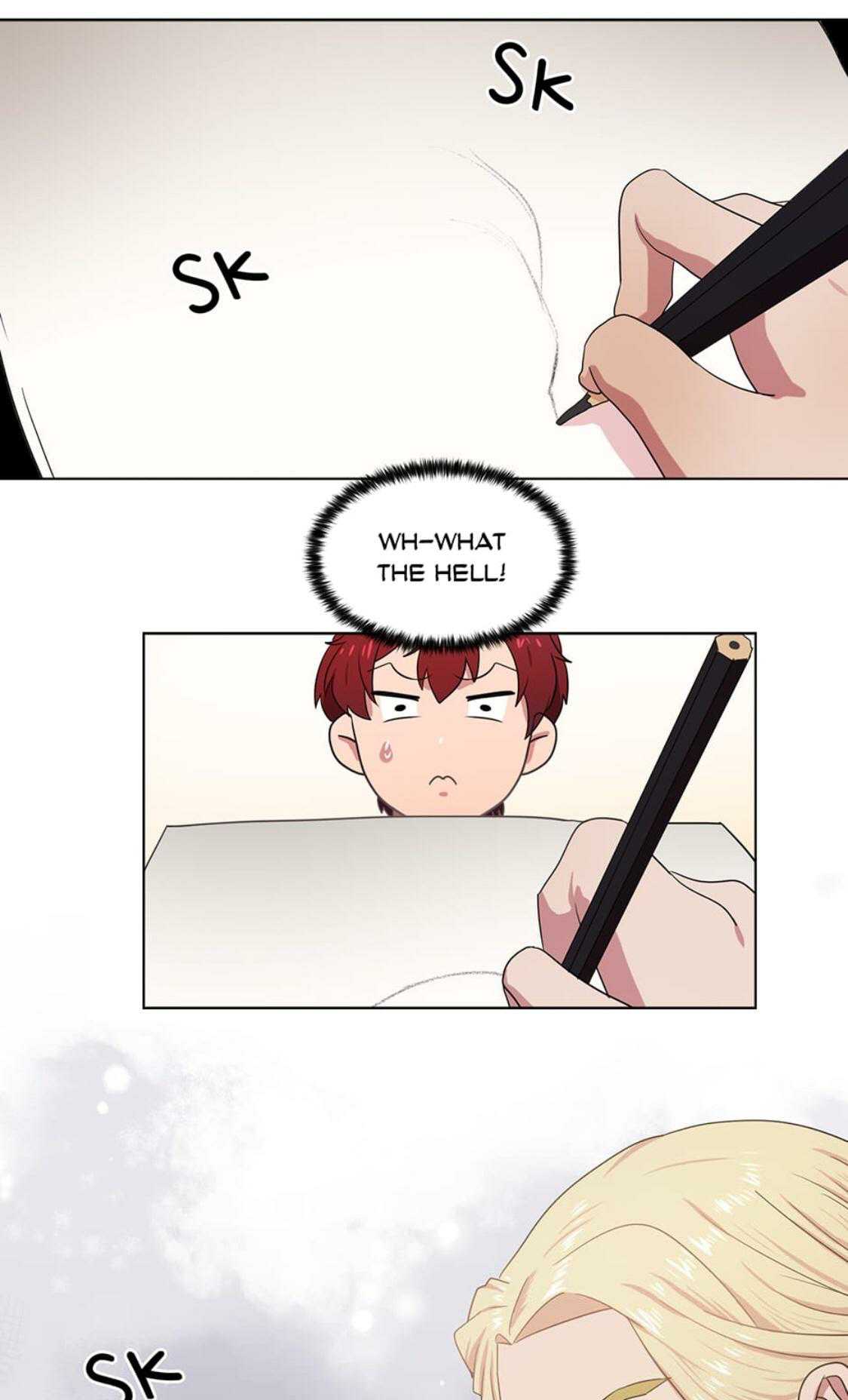 Page 11 of Chapter 25