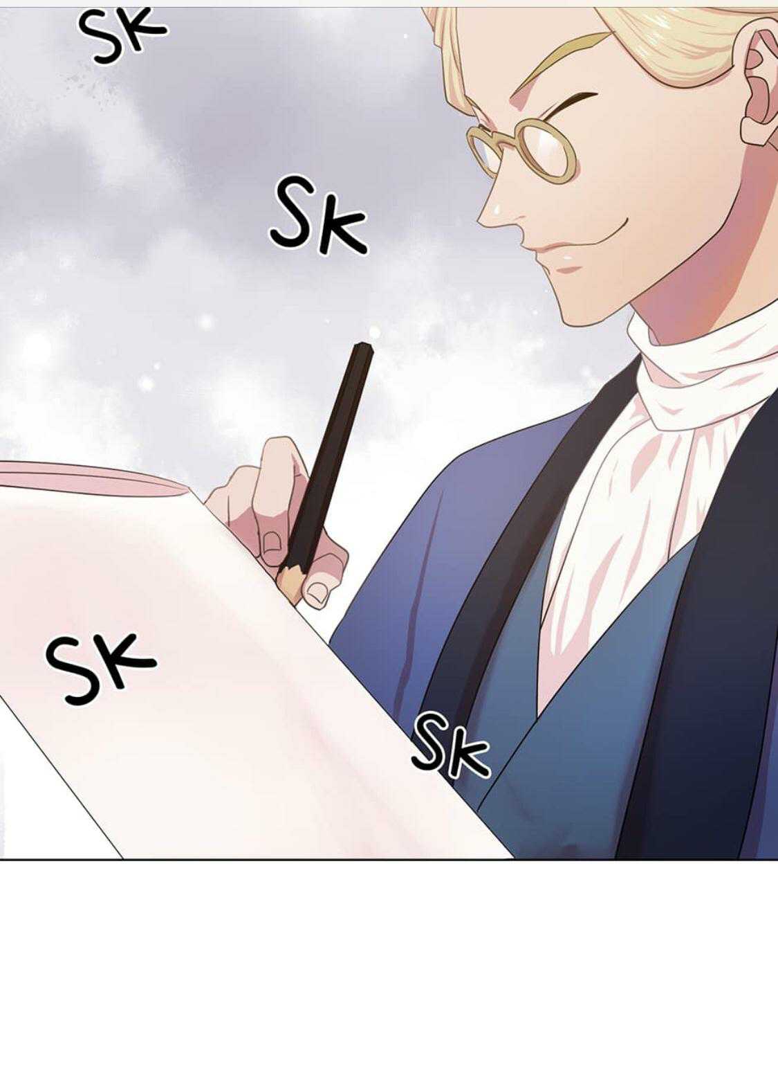 Page 12 of Chapter 25