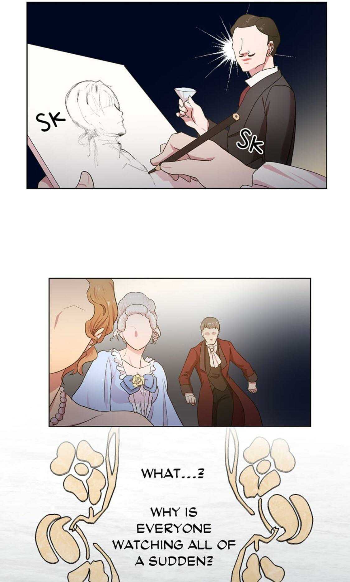 Page 13 of Chapter 25