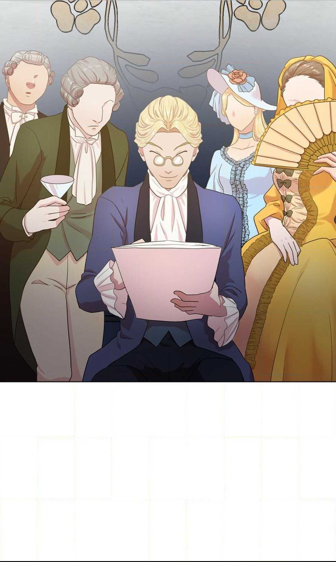 Page 14 of Chapter 25
