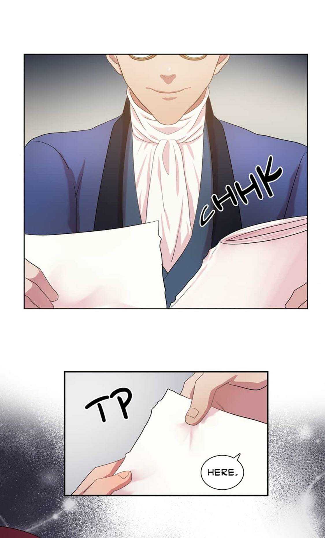 Page 15 of Chapter 25