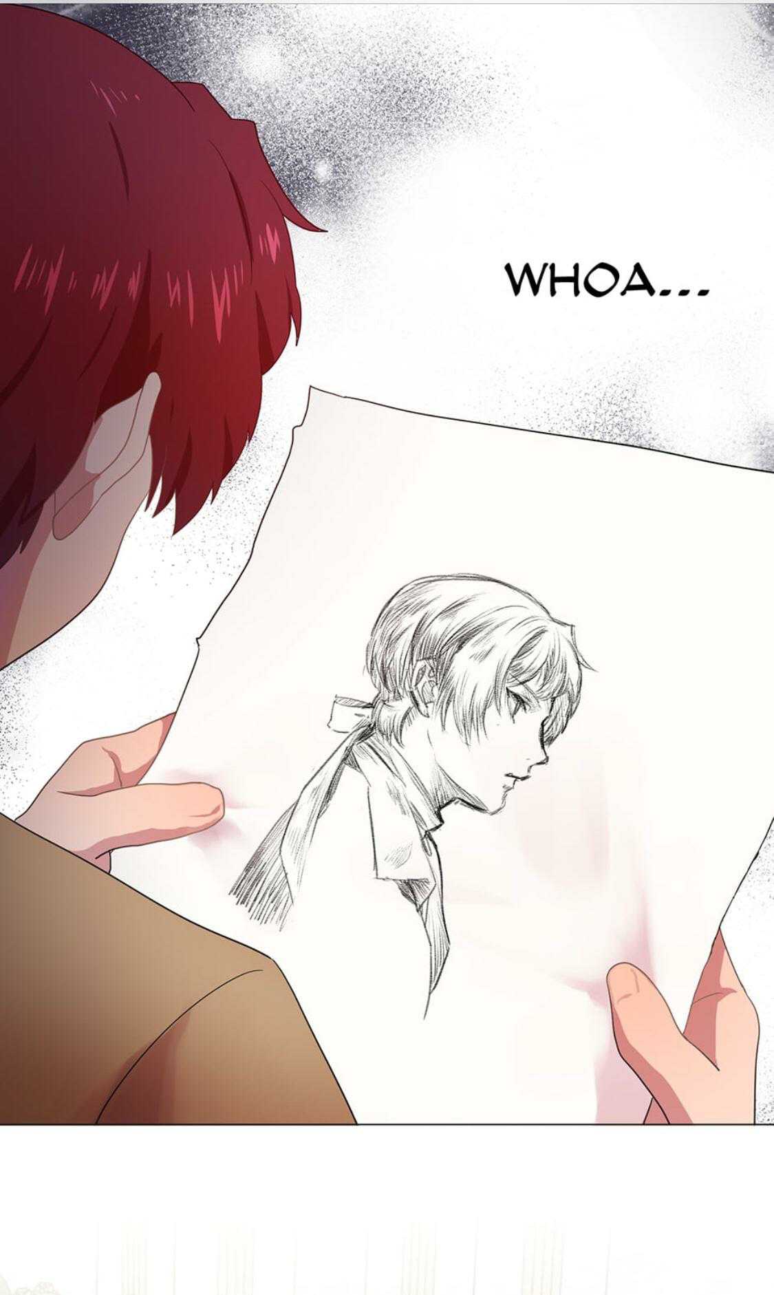 Page 16 of Chapter 25