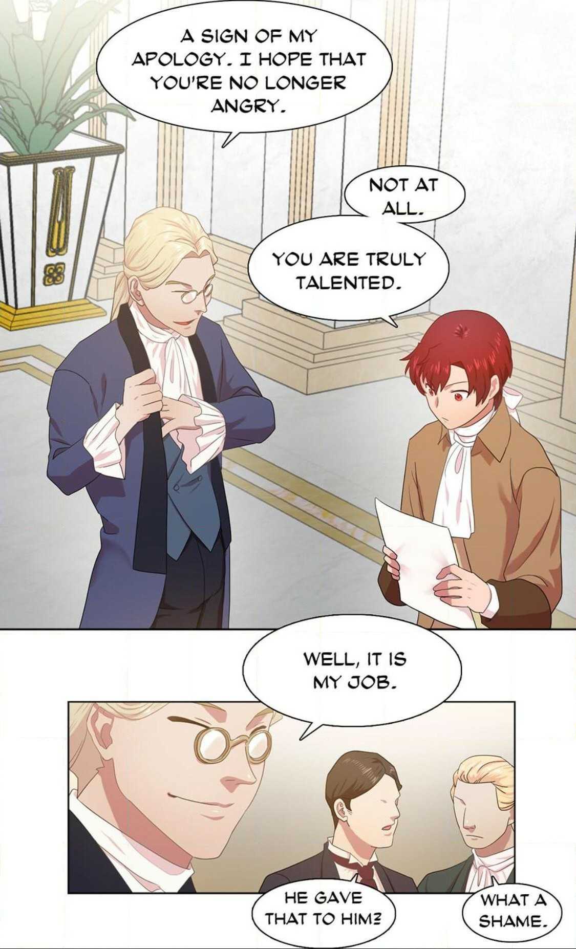 Page 17 of Chapter 25