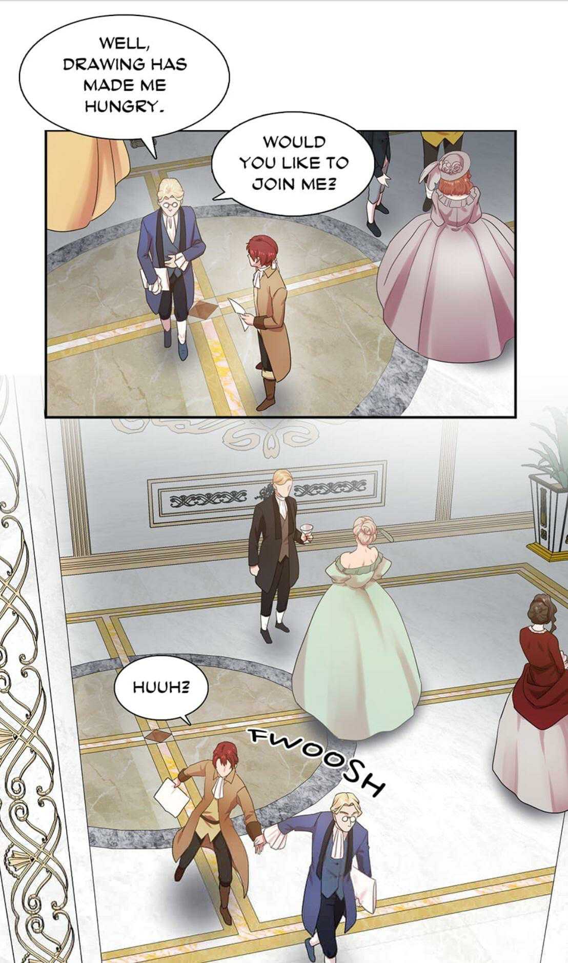 Page 18 of Chapter 25