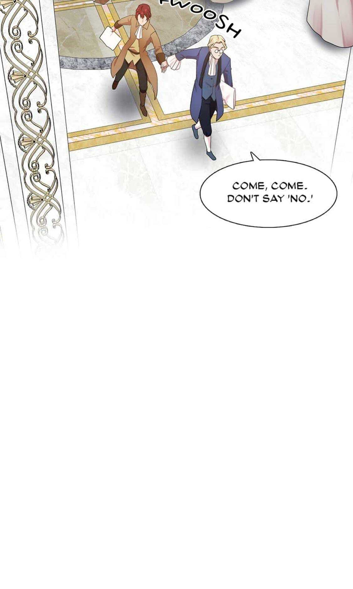 Page 19 of Chapter 25