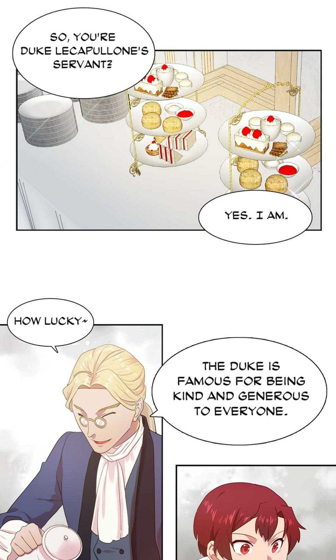 Page 20 of Chapter 25