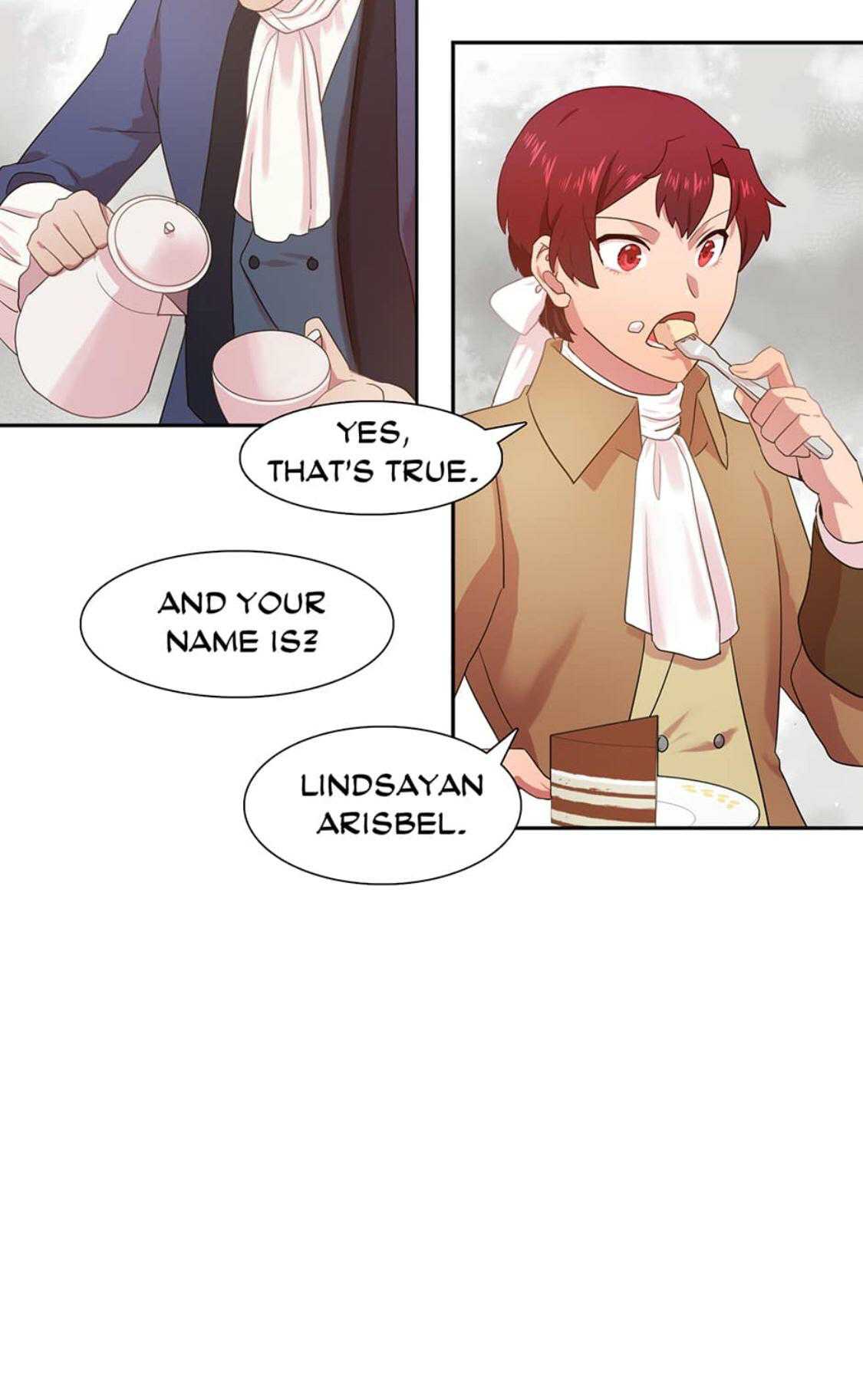Page 21 of Chapter 25