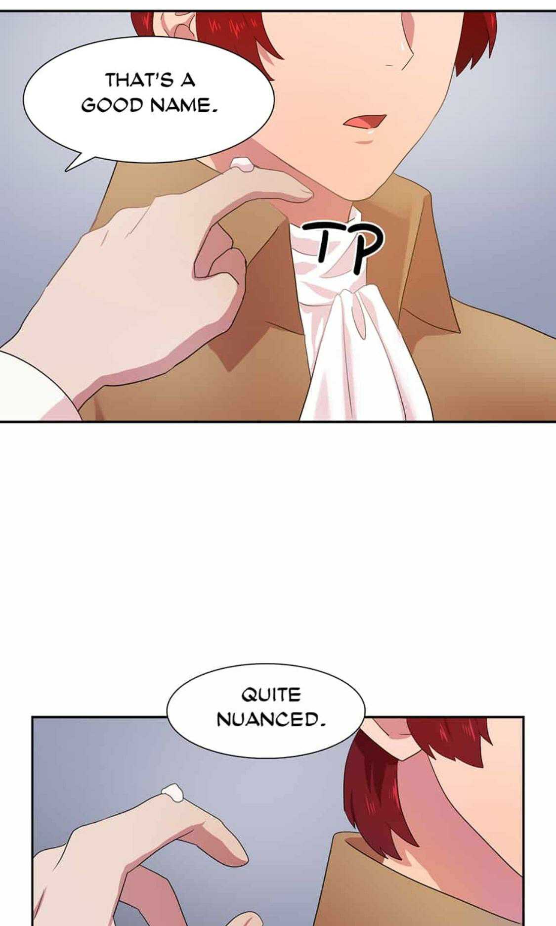 Page 22 of Chapter 25