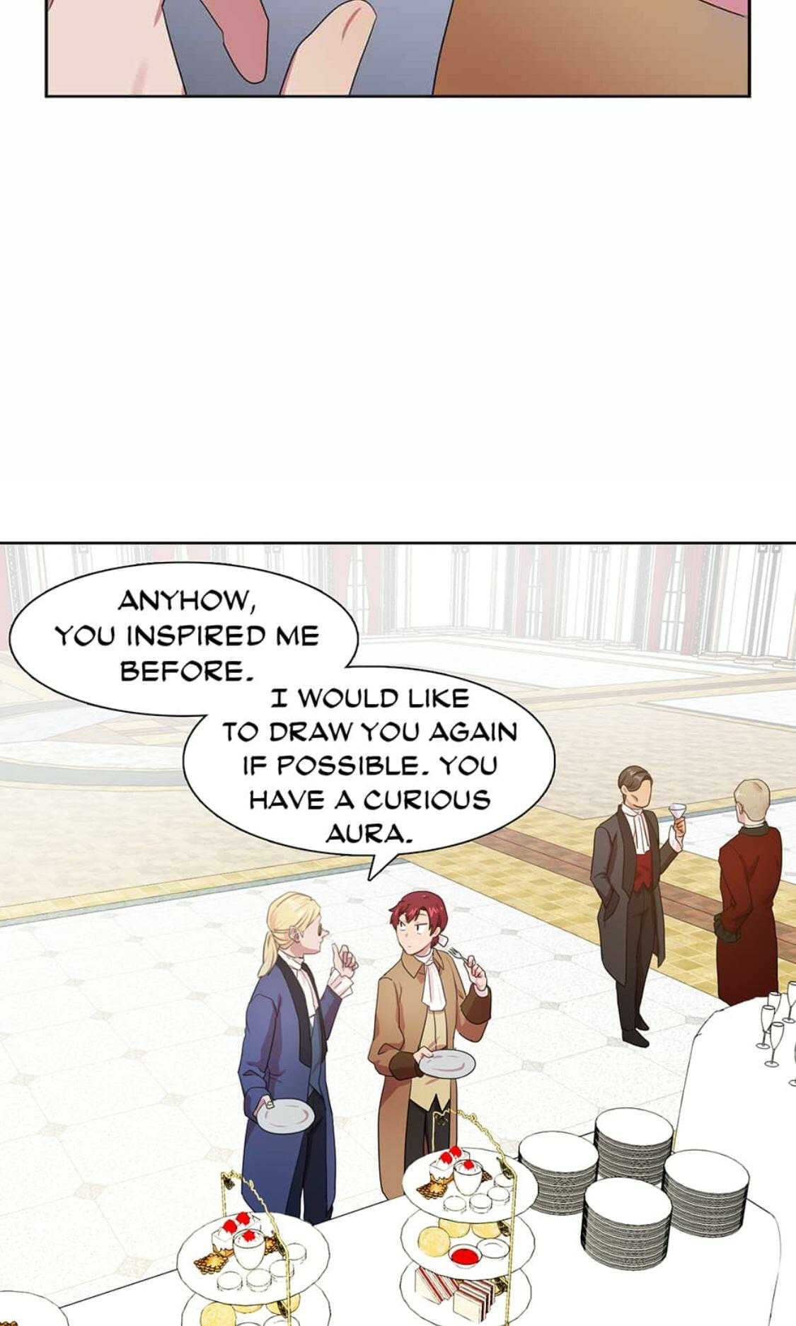 Page 23 of Chapter 25