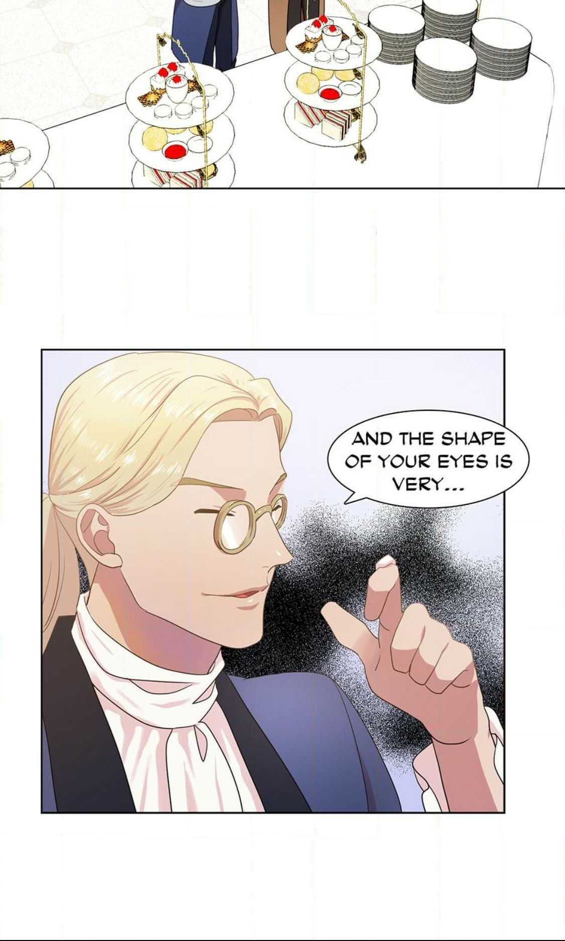 Page 24 of Chapter 25
