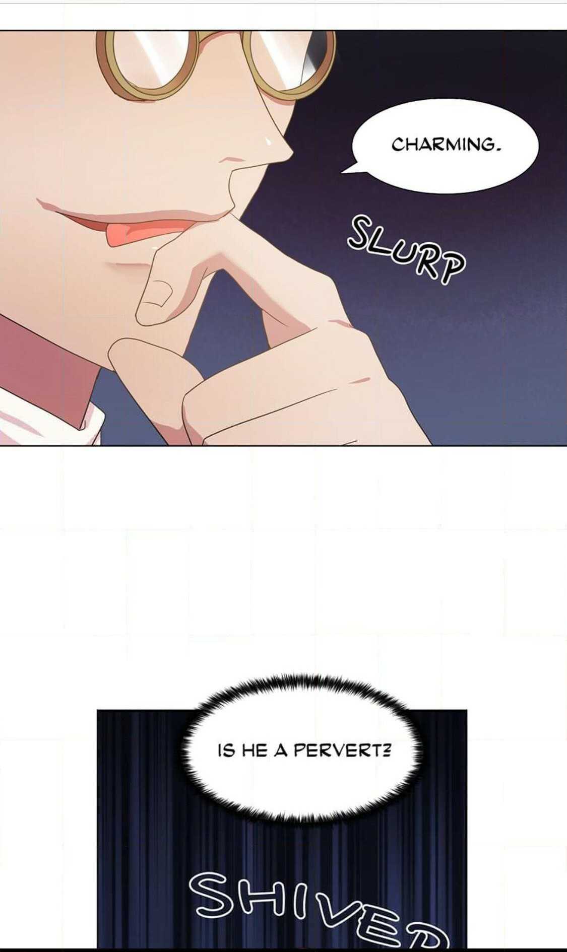 Page 25 of Chapter 25