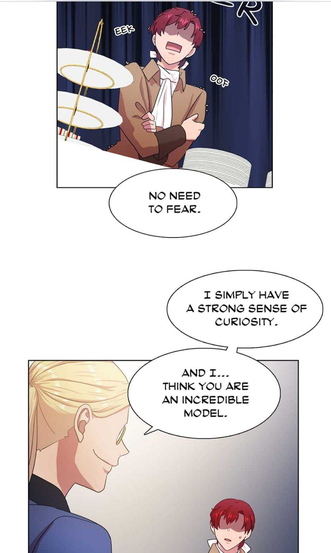 Page 26 of Chapter 25
